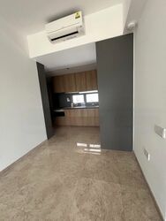 One Holland Village Residences (D10), Apartment #485218021
